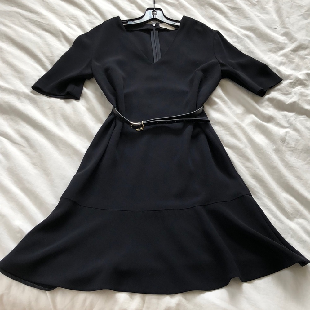 Stella McCartney dress